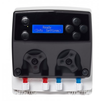 Brightwell Quantura 200 Dishwash Dosing Unit